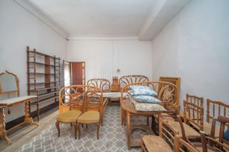 Foto ab900771-ad70-4ec8-b2b8-fb6118f40d10. Casa en Ibi