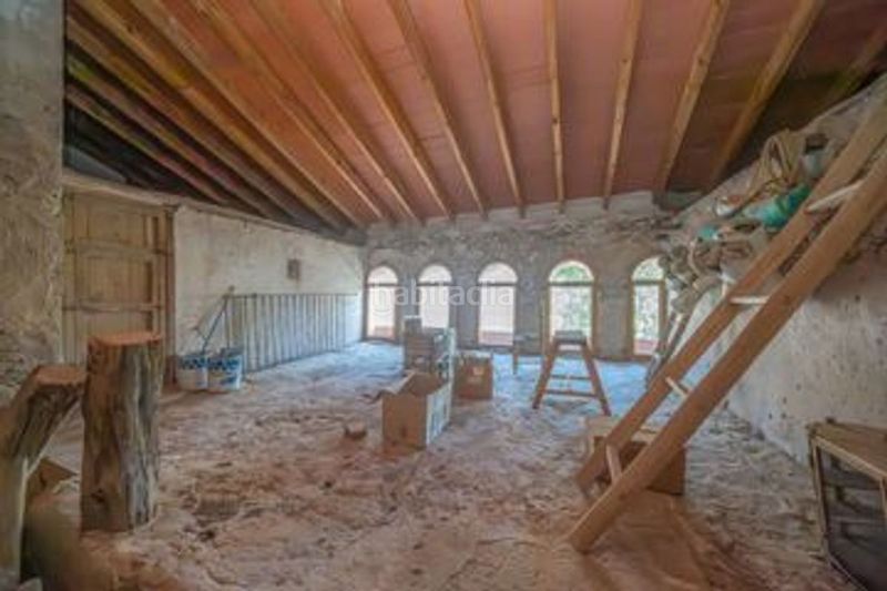 Foto ae355e44-fdf0-42a7-9151-5be6f1b04f65. Casa en Ibi