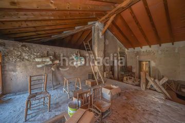 Foto af6ff66e-b389-436c-a243-71b442489253. Casa amb calefacció a Ibi