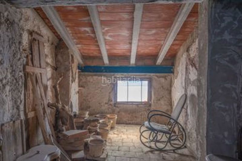 Foto b0fff9d5-7a1a-4a22-a3d8-eceb2e1af99b. Casa en Ibi