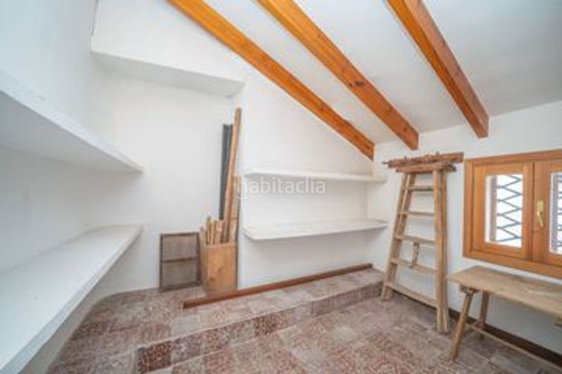 Foto b4904f29-e289-4217-9977-4930d163cc82. Casa en Ibi