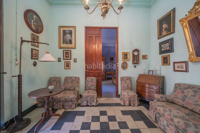 Foto b8fe2692-4fcd-46a6-9201-4107dfb10da0. Casa en Ibi