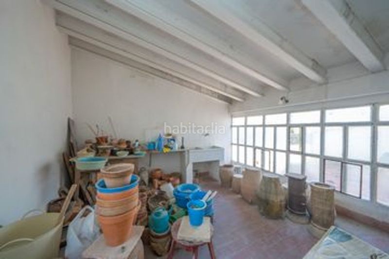 Foto ba0c8009-d9bf-4341-8dc9-812a3b552768. Casa en Ibi