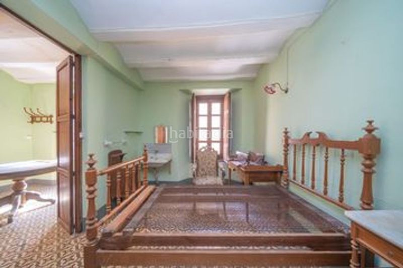 Foto bcbfee8e-4b27-49e3-8d9c-0f9ae562571c. Casa en Ibi