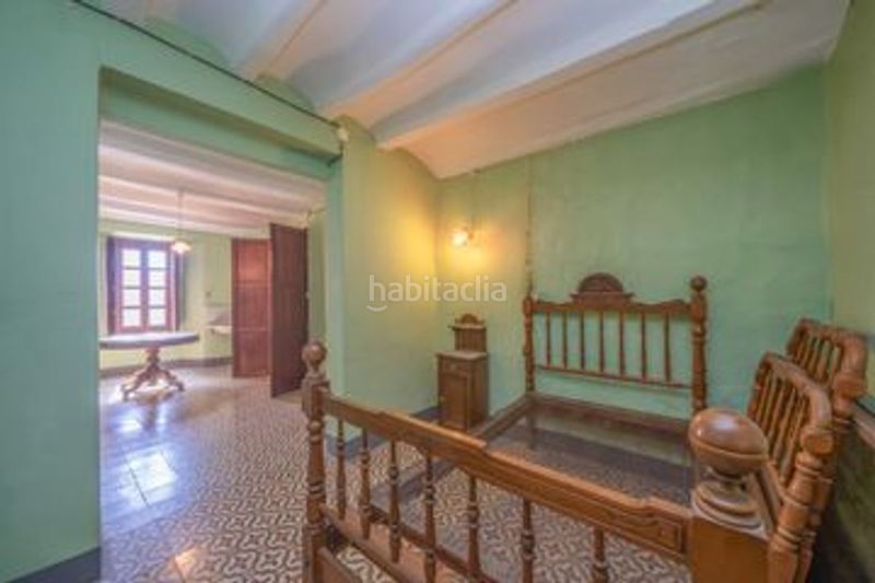 Foto c08bbe17-9d1a-4e70-bf79-d31596cb159b. Casa en Ibi