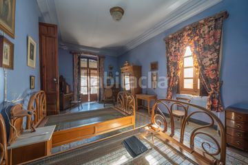 Foto c380cf0c-6beb-4a97-8a40-c7a9acf2e663. Casa amb calefacció a Ibi