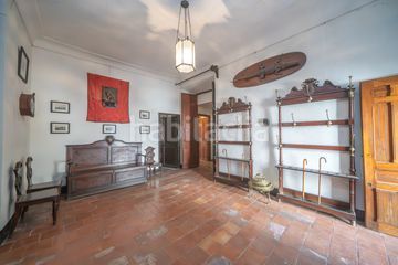 Foto c71f18a7-00e8-43ba-ad26-78c21ef5a6c8. Casa amb calefacció a Ibi