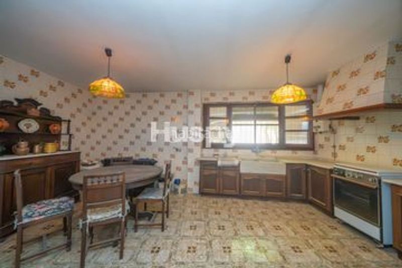 Foto d037ab10-1019-41cf-9210-39f1d2ab5a92. Casa en Ibi