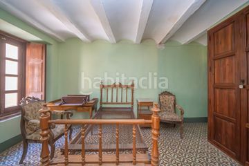 Foto d7b78412-f36f-41c3-aa42-3a8d801c235b. Casa amb calefacció a Ibi
