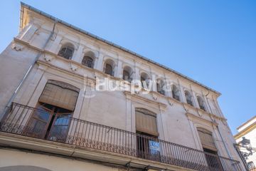 Foto d8743d9c-6041-442d-a75b-f7216e4baf58. Casa amb calefacció a Ibi