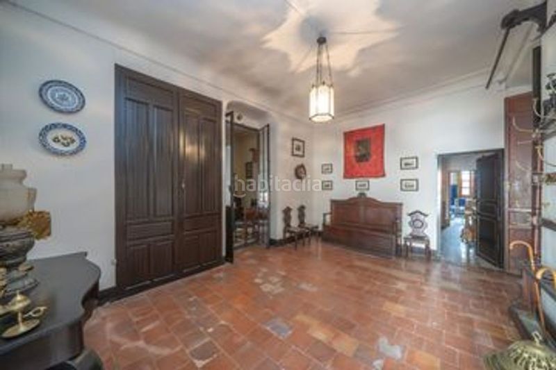 Foto dd3cb296-7653-4a31-bf07-548c7abd8ea5. Casa en Ibi