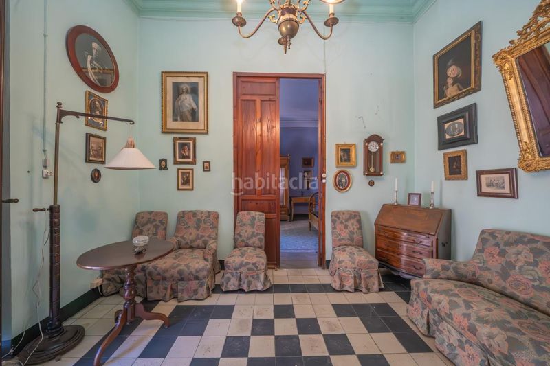 Foto e5e263e7-dc6a-4138-97c6-586d85863ad4. Casa amb calefacció a Ibi