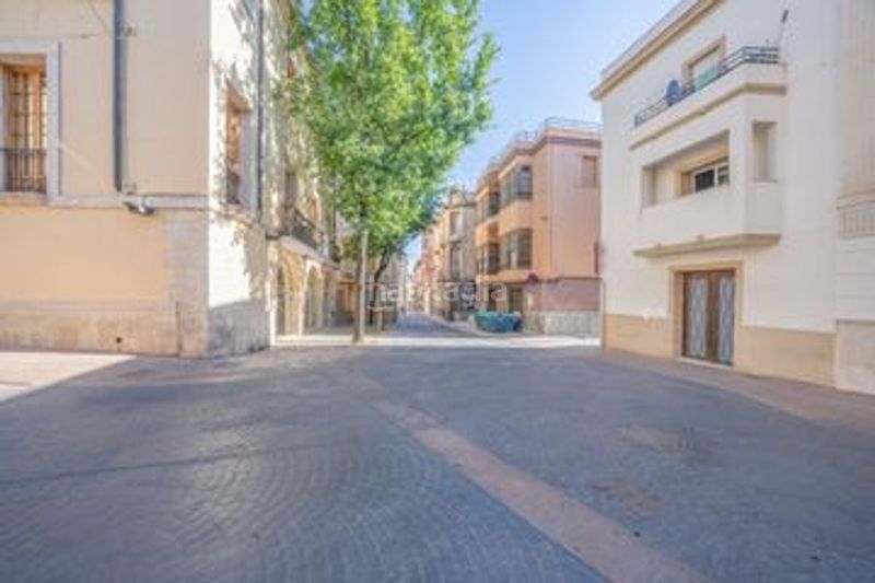 Foto e76cdf9a-f54c-4685-abb8-f36c9d7729f6. Casa en Ibi