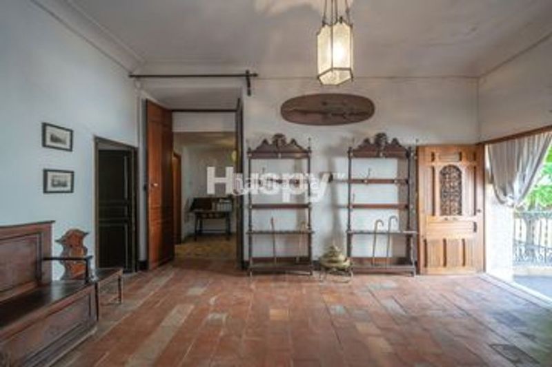 Foto e86304f8-1952-4a46-8720-e64caf537bc4. Casa en Ibi