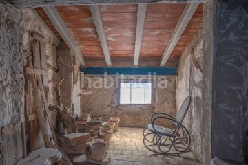 Foto ea8962c6-4b6b-45c7-94e8-1271e8ee57c1. Casa amb calefacció a Ibi