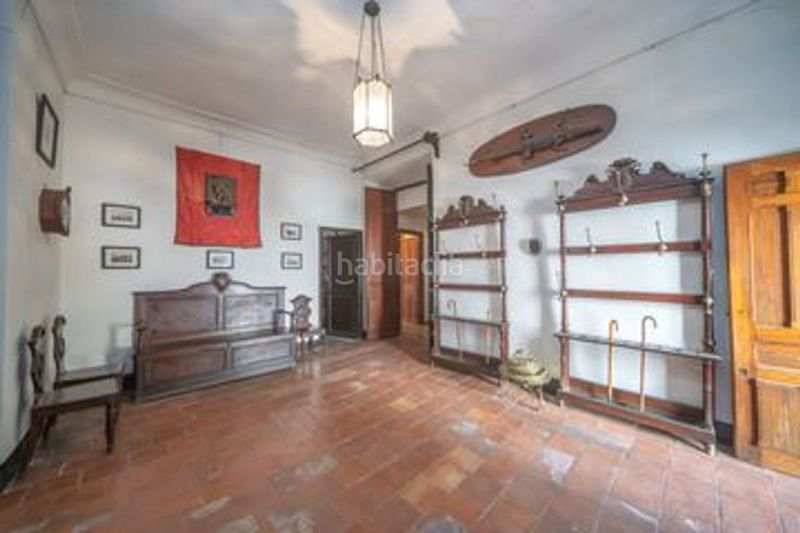 Foto f44c614a-e75b-4293-addd-54ace412aa82. Casa en Ibi