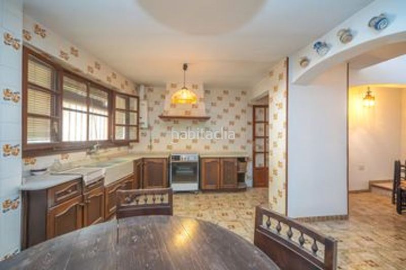 Foto fbe7ed35-a3f6-4599-901e-13e6958bd559. Casa en Ibi