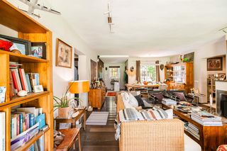 Maison  Calle 18