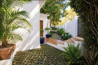 Casa a Calle 18