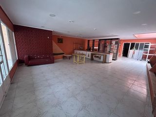 Casa aparellada a Cox
