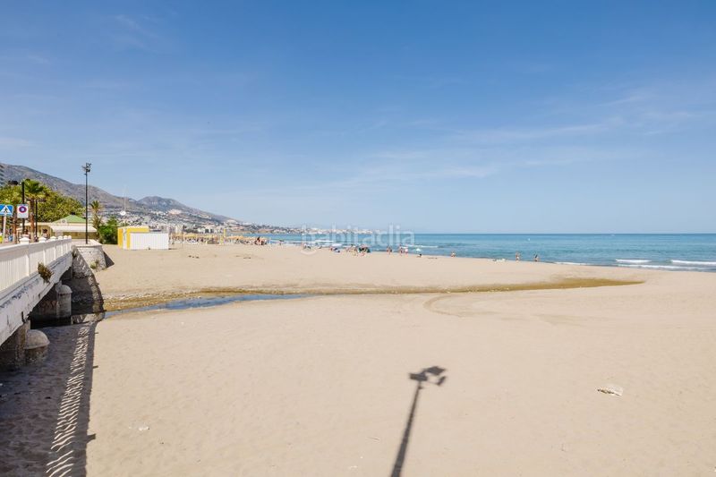 Foto 59f6dba9-8a74-45c1-8862-06568410a7d9. Local comercial en Puerto Deportivo Fuengirola