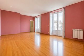 Etagenwohnung  Calle imperial