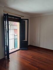 Location Appartement  Calle general castaños