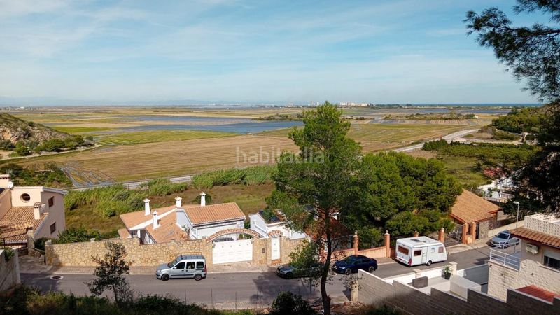 Foto 05c938f1-f7a4-406a-9a3b-20a3fda52b4b. Solar industrial a Bonavista-Lago San Lorenzo Cullera