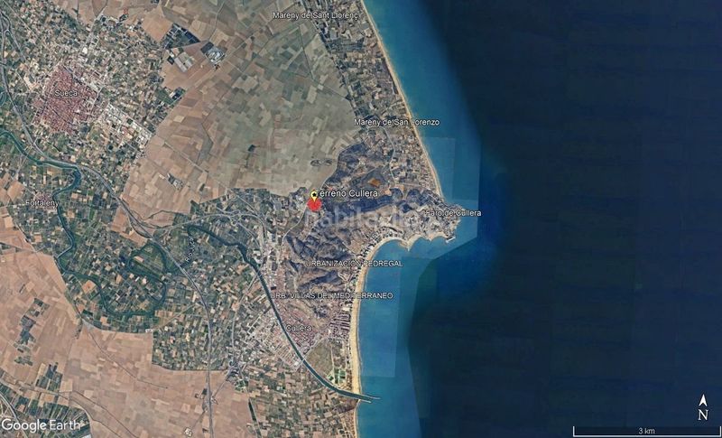 Foto 97f0ab85-afc4-4b02-9b6d-14972fb8f9e7. Solar industrial en Bonavista-Lago San Lorenzo Cullera