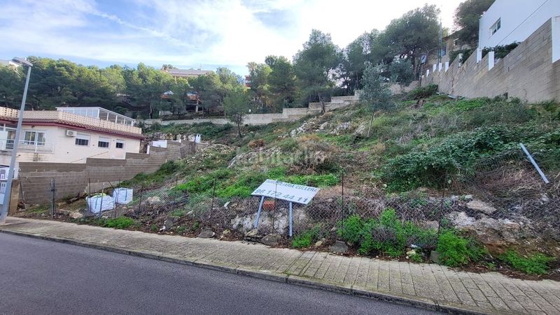 Foto feb9dab7-9267-4cd6-a590-5898d5c391a0. Solar industrial en Bonavista-Lago San Lorenzo Cullera