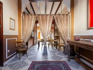 Casa a Carrer la Solana