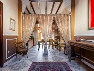 Haus  Carrer la solana