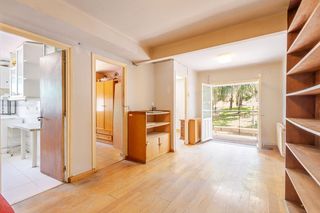 Flat  Calle de caroli
