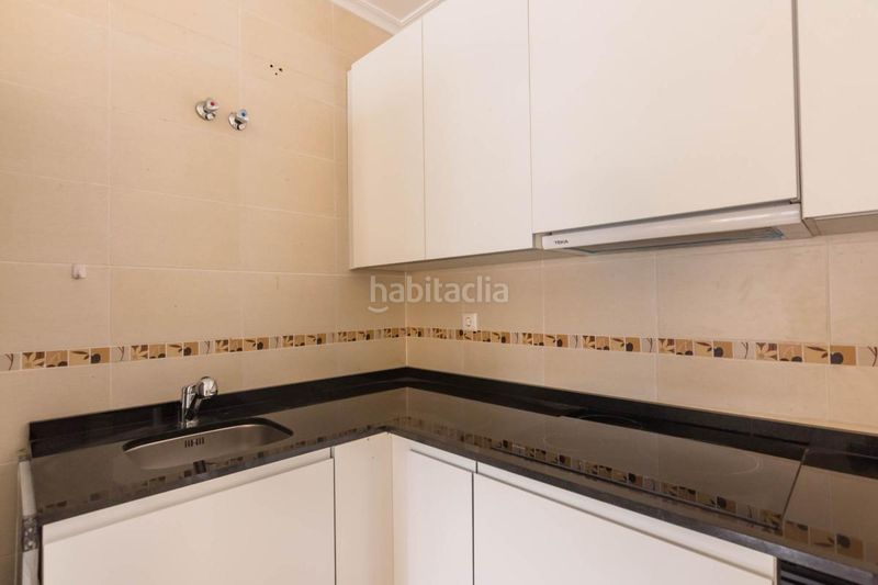 Foto 3a0a87e5-109b-449c-9946-9ae70c7e047a. Planta baixa amb calefacció a Abanilla