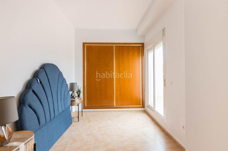 Foto ad5600f0-9da4-4ec2-8bc9-6938b5c186bd. Planta baixa amb calefacció a Abanilla