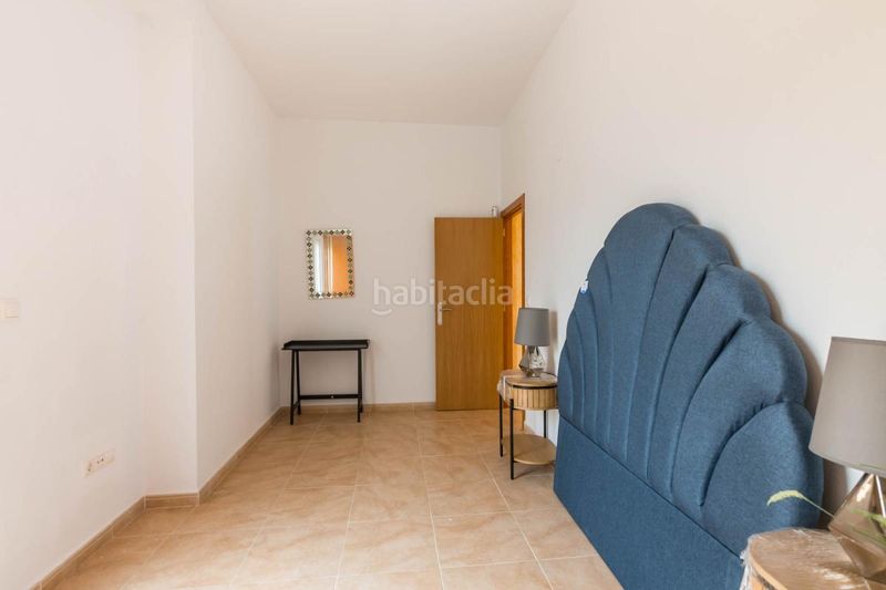 Foto ad669490-8612-44e2-b275-02bd3efdb559. Planta baixa amb calefacció a Abanilla