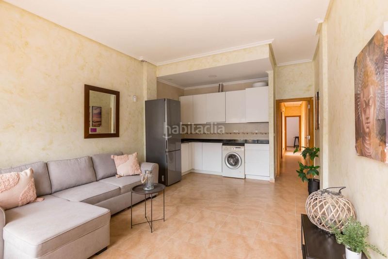 Foto c45d6f2b-7c33-4d9c-afdd-4281f949eb67. Planta baixa amb calefacció a Abanilla