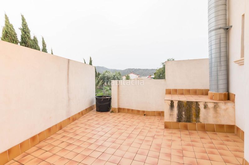Foto e67c7711-2822-4041-b7dd-243c92492da7. Planta baixa amb calefacció a Abanilla