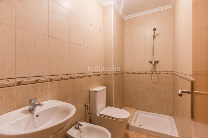 Foto ea3e1220-9db4-4e48-9e8d-3fa8cb0dd2b9. Planta baixa amb calefacció a Abanilla