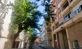 Miete Geschäftsraum  Calle rioja