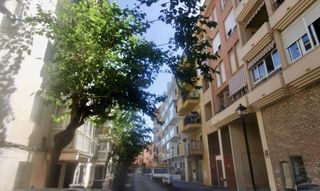 Miete Geschäftsraum  Calle rioja