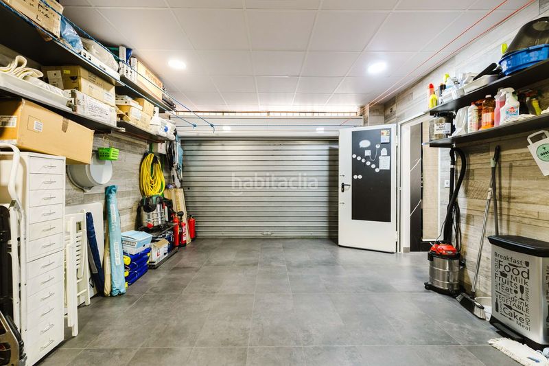 Foto 40410655-7065-435b-9c91-f139706de0f7. Loft en La Unión - Cruz de Humilladero - Los Tilos Málaga