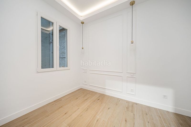 Foto 5a4f3dd5-1a51-43d3-a475-0a36a805e512. Pis amb calefacció a Ibiza Madrid