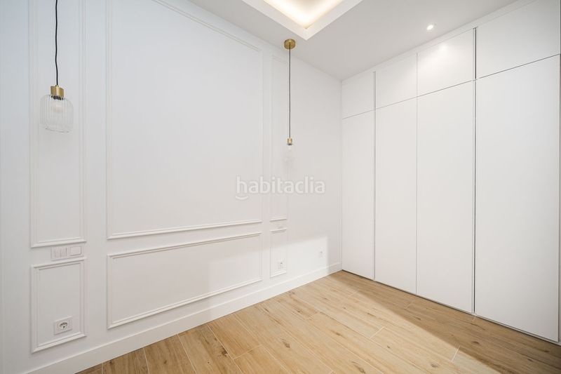 Foto cae7bc7d-d873-496b-85a4-0374187ed015. Pis amb calefacció a Ibiza Madrid
