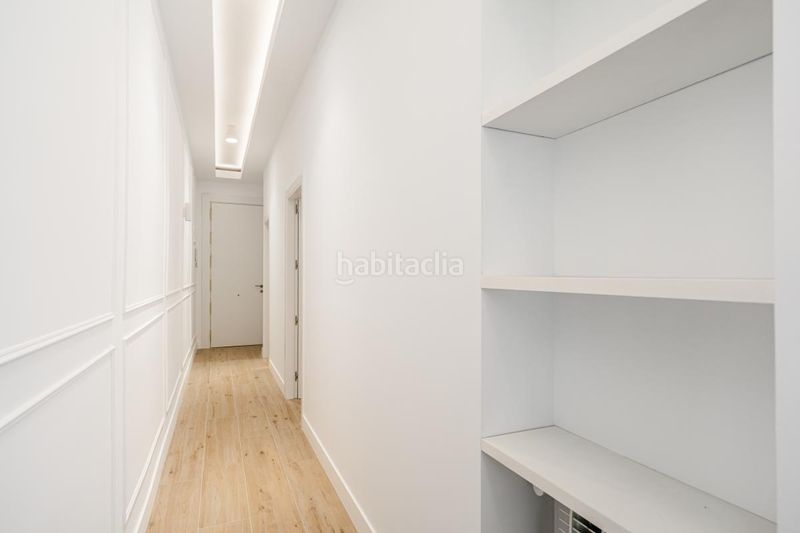 Foto d12fd527-33c1-49d4-91e3-8ca61ac2ee11. Pis amb calefacció a Ibiza Madrid