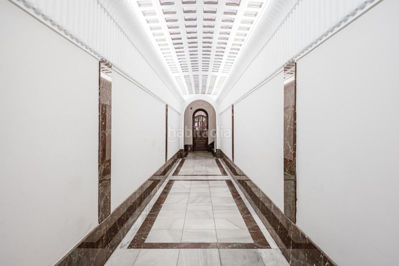 Foto f61aaf29-c7e0-4d05-a4f6-586374982f6c. Pis amb calefacció a Ibiza Madrid