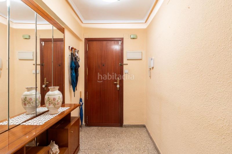 Foto dcee58ce-d9ef-4f11-8770-d7c7ddf430e8. Pis amb calefacció a Mont Olivet Valencia