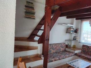 Flat  Carrer assagador de la marjal