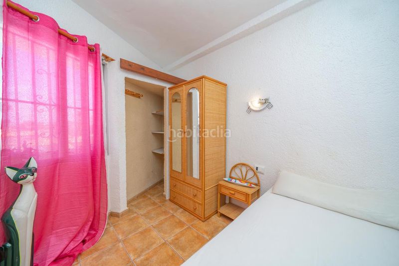 Foto a994f7b2-103a-4191-9683-df8ab95f57bc. Pis amb calefacció a Les Bassetes - El Marjal Dénia
