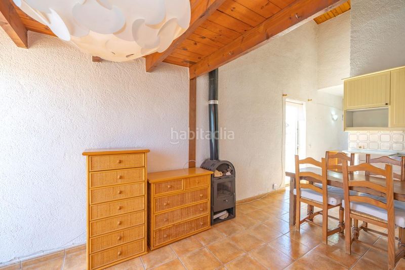 Foto ac04d637-d5c7-41a7-bfc9-af6f4c6a0da9. Pis amb calefacció a Les Bassetes - El Marjal Dénia